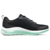 Skech-Air Element 2.0 Preto/Branco/Verde