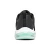 Skech-Air Element 2.0 Preto/Branco/Verde