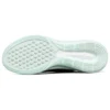 Skech-Air Element 2.0 Preto/Branco/Verde