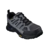 Skech-Air Envoy ST Arcket “Cinza Preto”