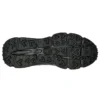 Skech-Air Envoy ST Arcket “Cinza Preto”