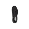 Skech-Air Extreme 2.0 – Sapatos desportivos clássicos de cano baixo Preto