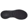 Skech-Air Extreme 2.0 – Sapatos desportivos clássicos de cano baixo Preto