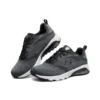 Skech-Air Extreme Preto/Cinzento/Branco