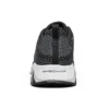 Skech-Air Extreme Preto/Cinzento/Branco