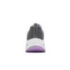 Skech-Air Meta “Cinza Branco Roxo”