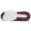 Skech-Air Stratus Preto/Branco/Azul