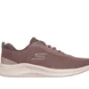 Skech-Lite Pro 2.0 – Brilho Intenso Skech-Lite Pro 2.0 – Brilho Intenso