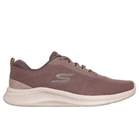 Skech-Lite Pro 2.0 – Brilho Intenso