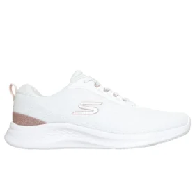 Skech-Lite Pro 2.0 – Brilho Intenso