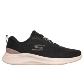 Skech-Lite Pro 2.0 – Brilho Intenso