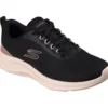 Skech-Lite Pro 2.0 – Brilho Intenso Skech-Lite Pro 2.0 – Brilho Intenso