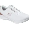 Skech-Lite Pro 2.0 – Brilho Intenso Skech-Lite Pro 2.0 – Brilho Intenso