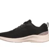 Skech-Lite Pro 2.0 – Brilho Intenso Skech-Lite Pro 2.0 – Brilho Intenso