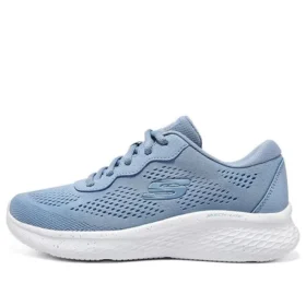 Skech-Lite Pro “Azul”