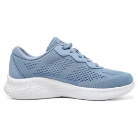 Skech-Lite Pro “Azul”