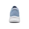 Skech-Lite Pro “Azul”