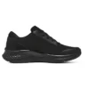 Skech-Lite Pro “Black”