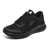 Skech-Lite Pro “Black”