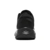 Skech-Lite Pro “Black”