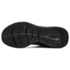 Skech-Lite Pro “Black”