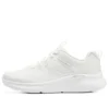Skech-Lite Pro “Branco”