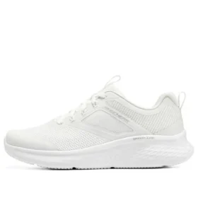 Skech-Lite Pro “Branco”