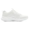 Skech-Lite Pro “Branco”