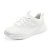 Skech-Lite Pro “Branco”