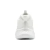 Skech-Lite Pro “Branco”