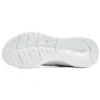 Skech-Lite Pro “Branco”