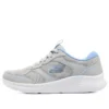 Skech-Lite Pro “Cinza Azul”