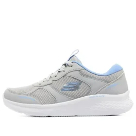 Skech-Lite Pro “Cinza Azul”