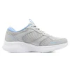 Skech-Lite Pro “Cinza Azul”