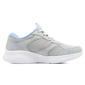 Skech-Lite Pro “Cinza Azul”