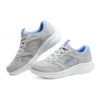 Skech-Lite Pro “Cinza Azul”