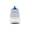 Skech-Lite Pro “Cinza Azul”