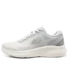 Skech-Lite Pro “Cinza Branco”