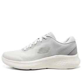 Skech-Lite Pro “Cinza Branco”