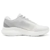 Skech-Lite Pro “Cinza Branco”