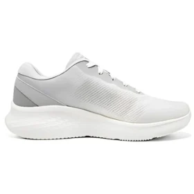 Skech-Lite Pro “Cinza Branco”