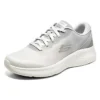 Skech-Lite Pro “Cinza Branco”