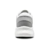 Skech-Lite Pro “Cinza Branco”