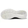 Skech-Lite Pro “Cinza Branco”