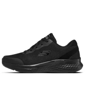 Skech-Lite Pro “Clear Rush – Preto”