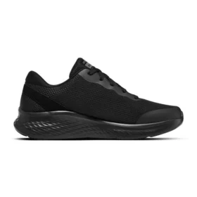 Skech-Lite Pro “Clear Rush – Preto”