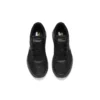 Skech-Lite Pro “Clear Rush – Preto”