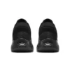 Skech-Lite Pro “Clear Rush – Preto”
