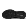 Skech-Lite Pro “Clear Rush – Preto”