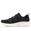 Skech-Lite Pro “Fair View – Preto”